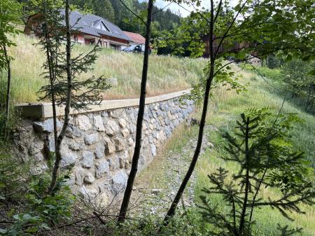 Photo 17. 7. 24, 08 42 26